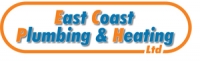 East Coast Plumbing and Heating ltd