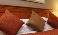 Villager Hotel