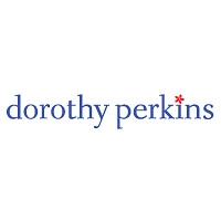 Dorothy Perkins Retail