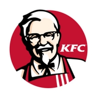 KFC SKegness