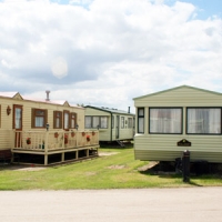 Skegness Caravan Hire