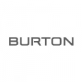 Burtons