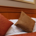 Villager Hotel