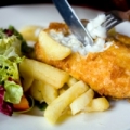 Eptons Fish Cafe