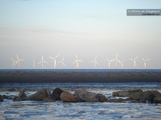Turbines