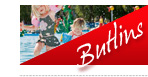 Butlins Skegness