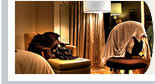 Skegness Accommodation